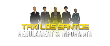 r.png