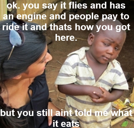 skeptical 3rd world kid 2 meme