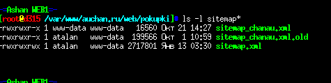 screen_2016-01-13_12-59-29_window.png