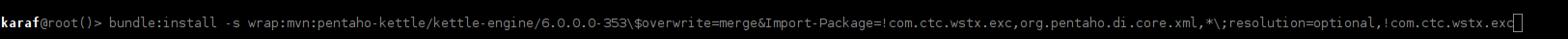install.png