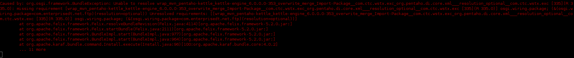 error.png