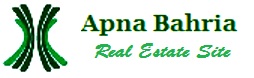 logo.jpg
