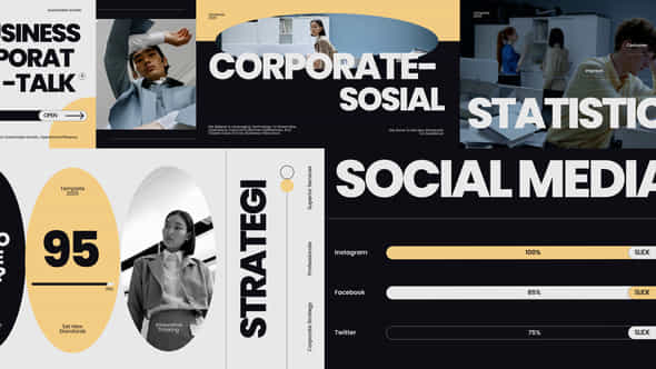56666661-business-corporate.jpg