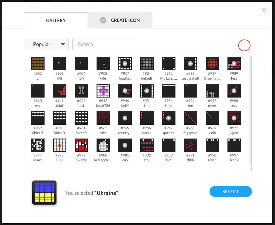 ScreenShot2016-01-13at15.52.46.png