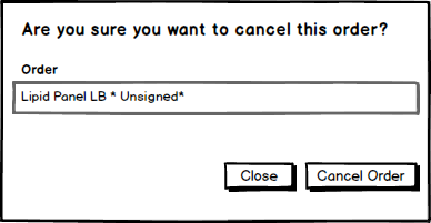 New Close_Cancel