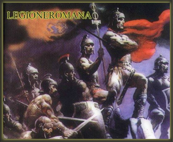 legioneromana.png