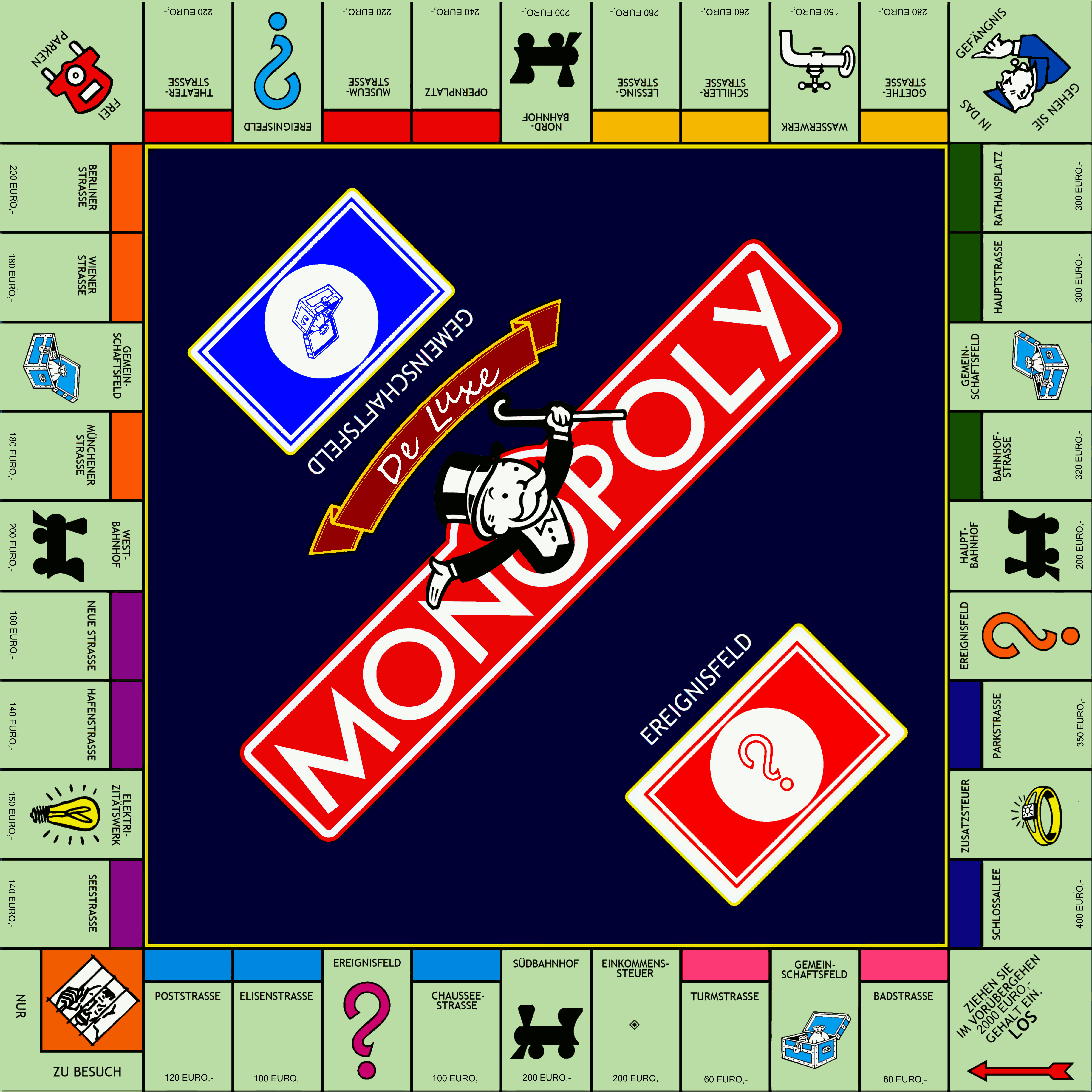 boardotl30.png