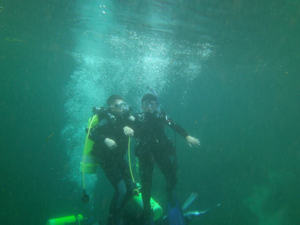 diving.JPG