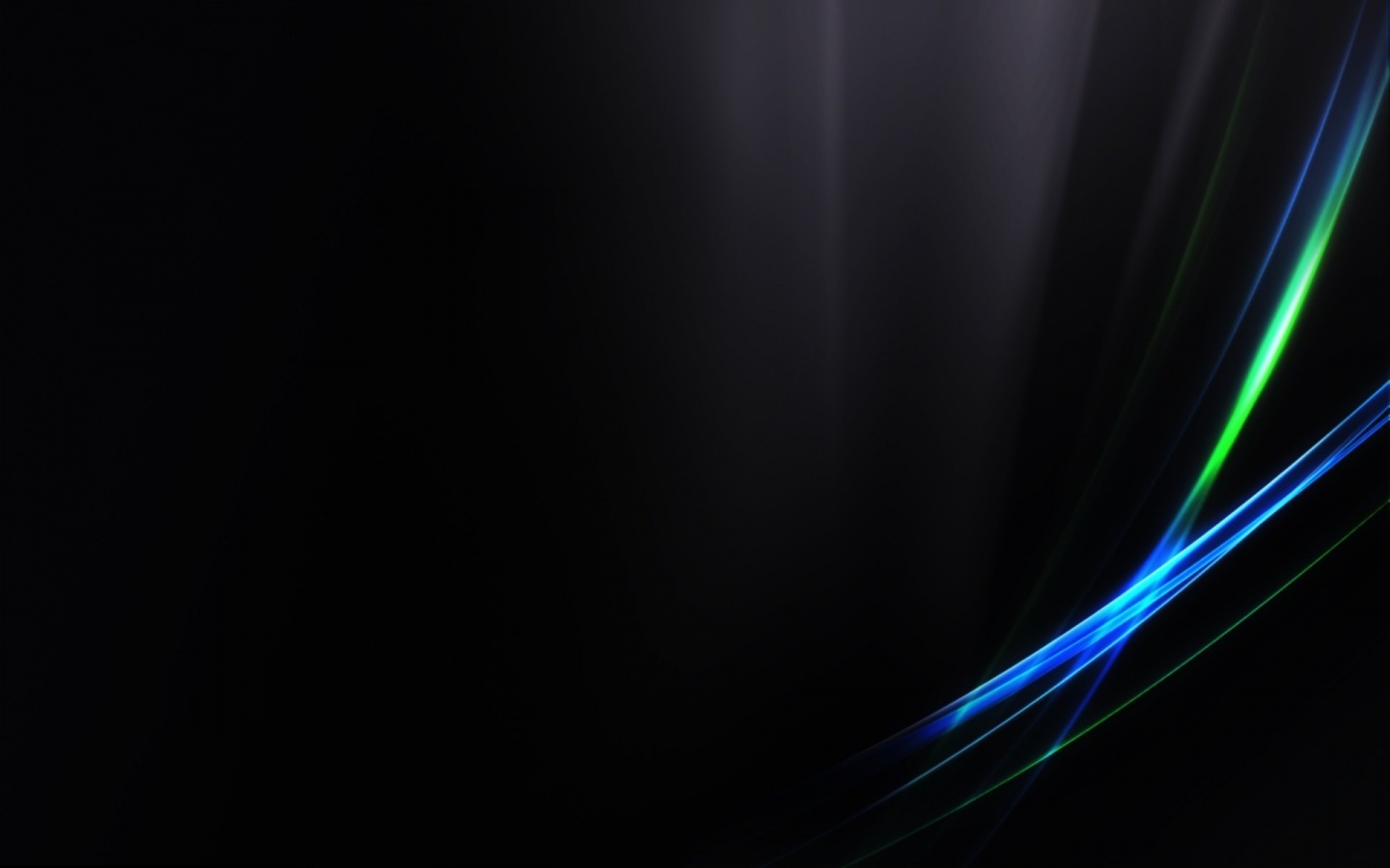 background.jpg