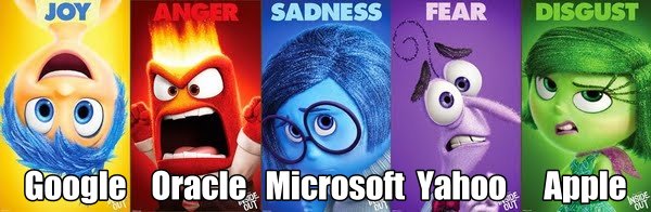 techmeme.jpg