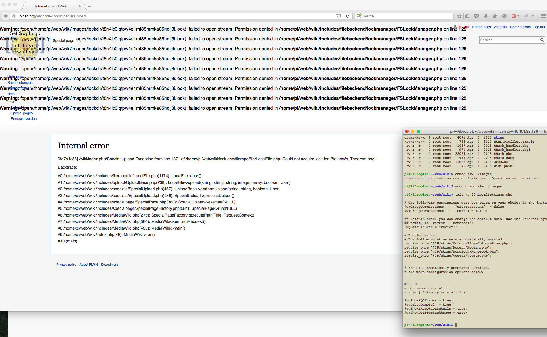 ScreenShot2016-01-13at22.21.37.png