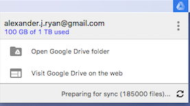GoogleDriveGoneWild.png