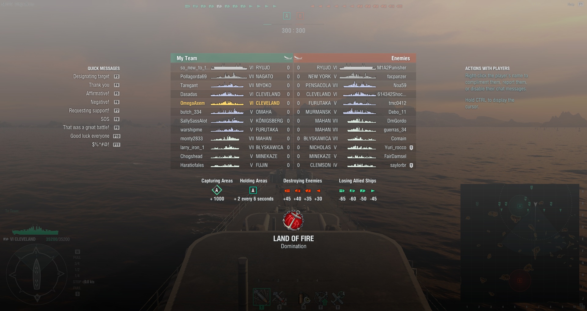 shot-16.01.13_18.17.43-0258.jpg