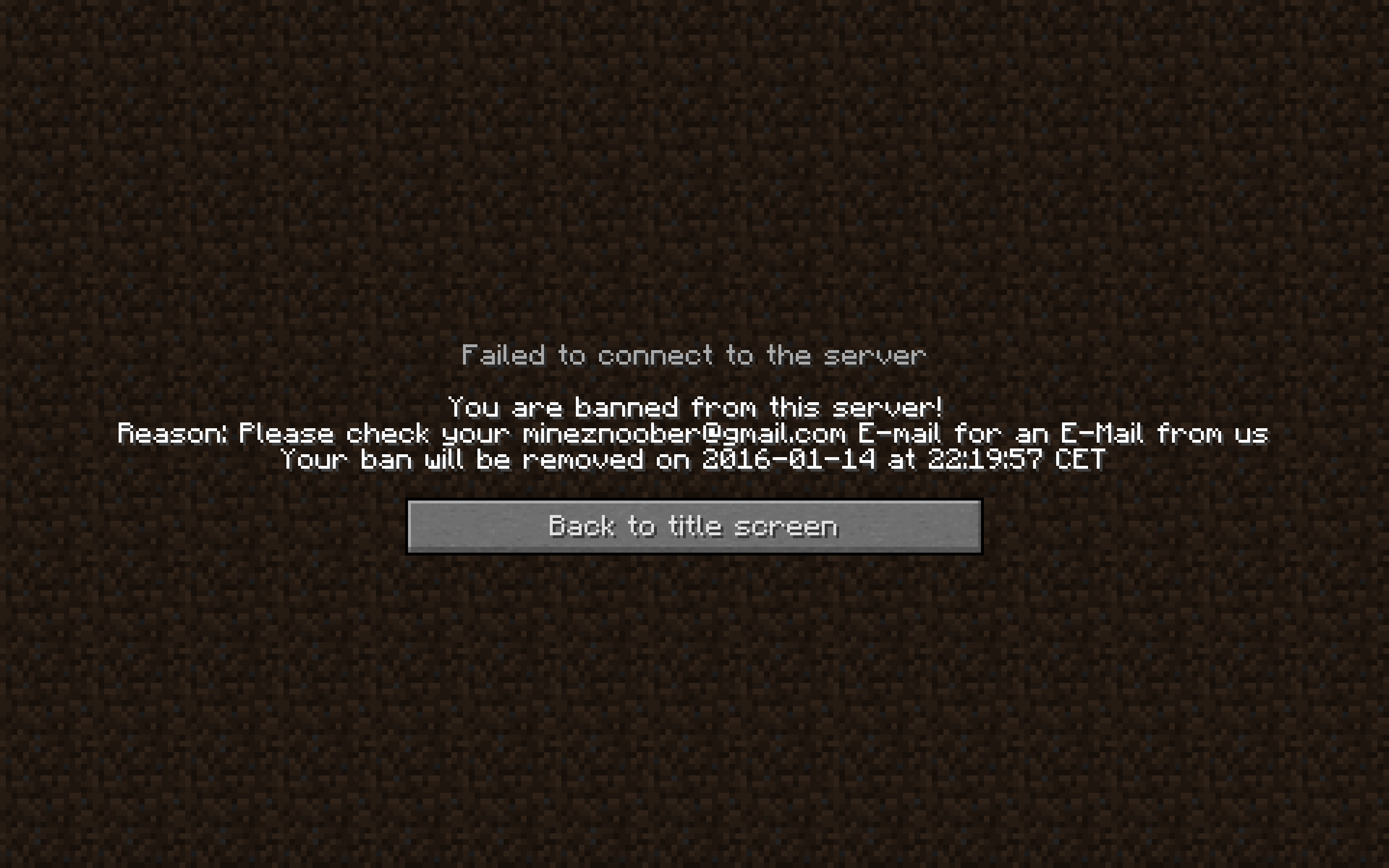 ScreenShot2016-01-14at09.20.23.png