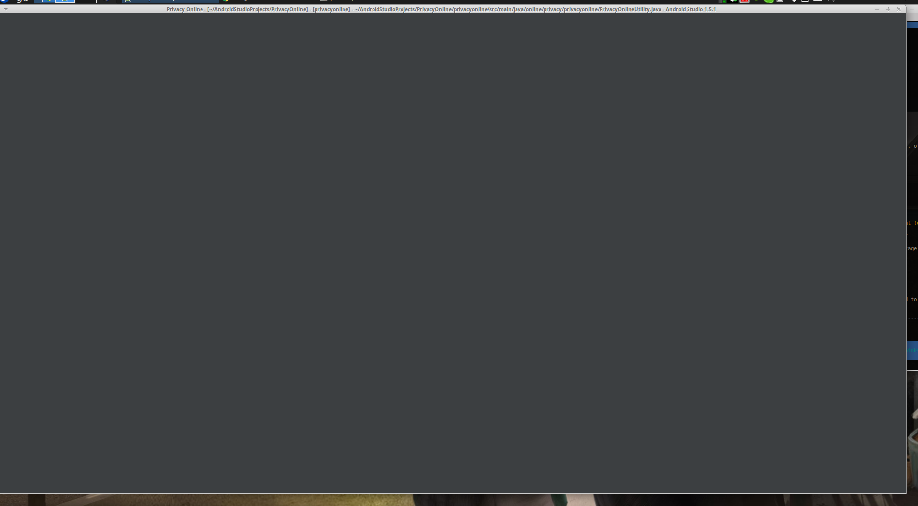 Screenshot_2016-01-14_10-10-28.png