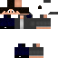 lukeolibr.png