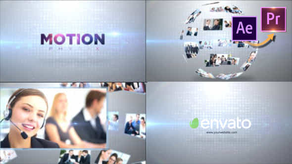 26189417-corporate-business.jpg