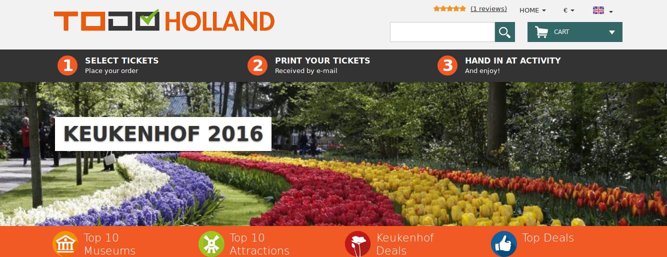 todoholland.com.jpeg