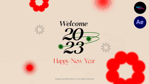 42082147-happy-new.jpg