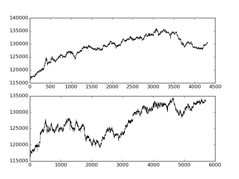 usd_cad_news.png