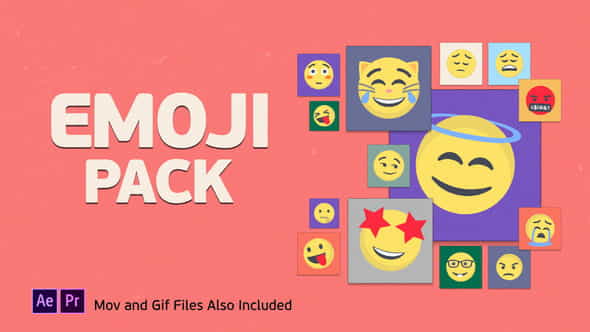 27369219-emoji-pack.jpg