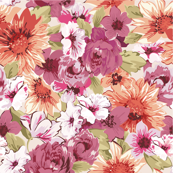 floral-flower-pattern-vector-background-27881.jpg