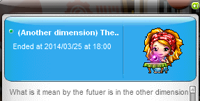 classicmaplestory.PNG