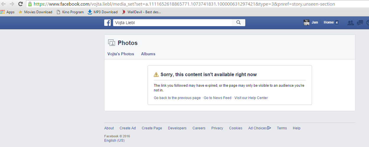 wut.png