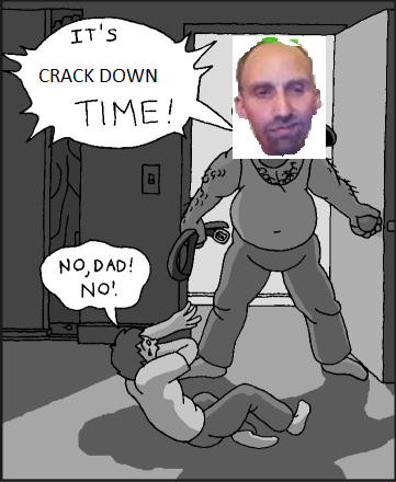 Goofy_Time.png
