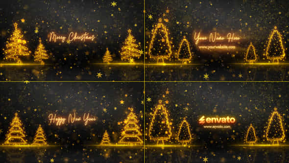 55580468-christmas-greetings.jpg
