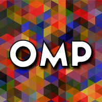 OMPavatar.jpg