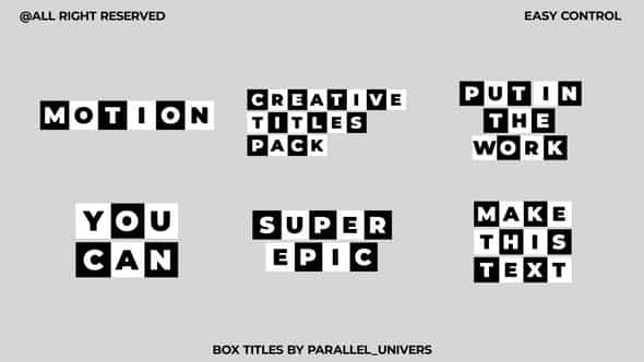 58855477-box-titles.jpg