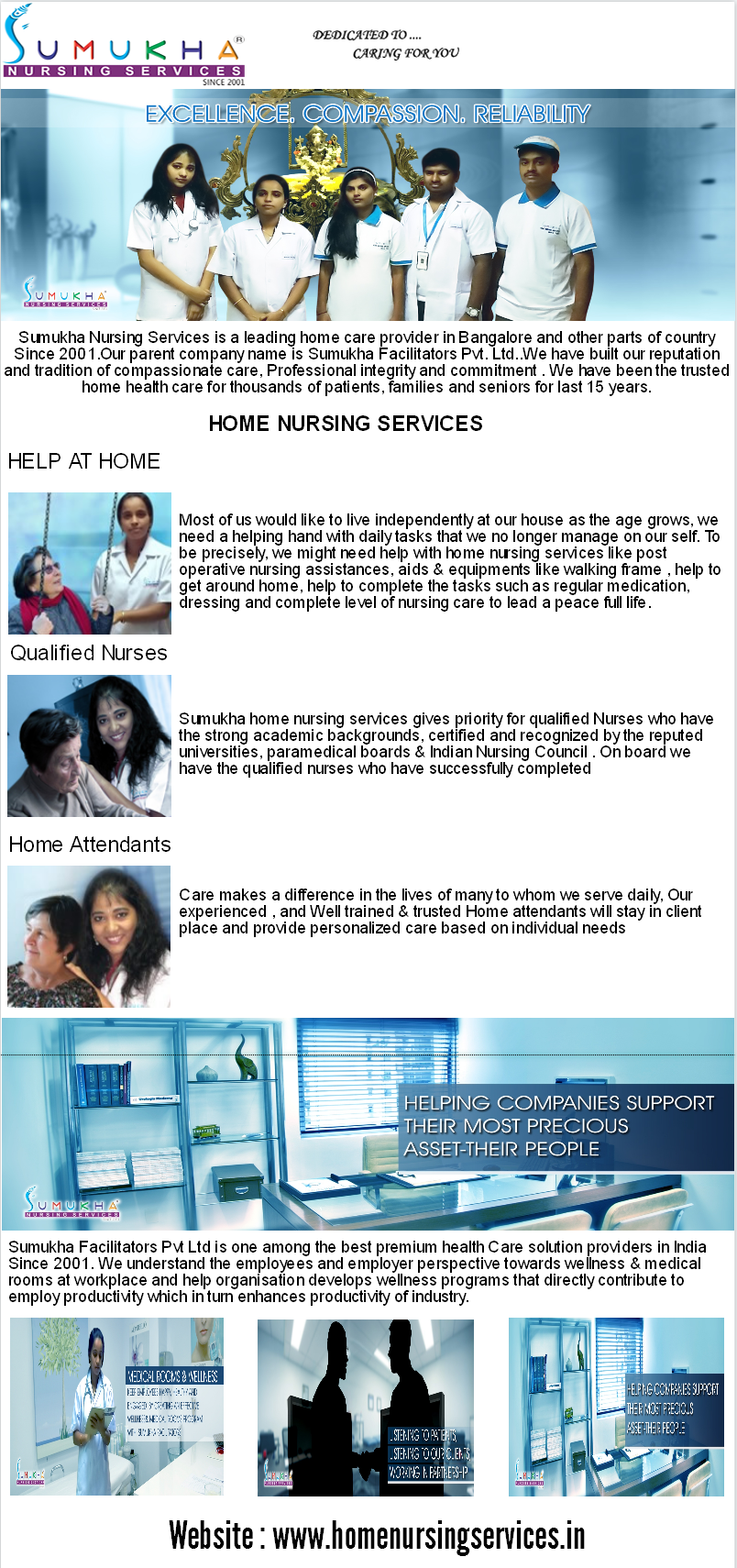 <a href=http://homenursingservices.in/services/>Dementia Care In Bangalore</a>