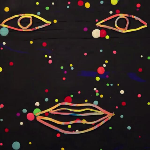 5493624850902.jpg