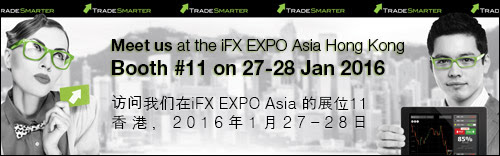 Expo.jpg