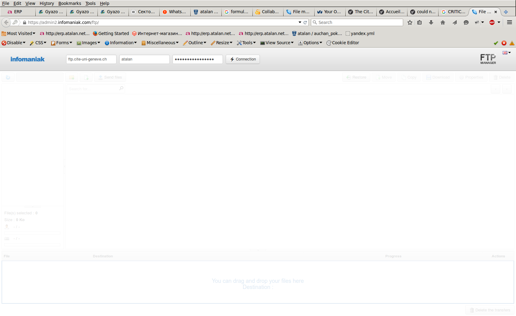 screen_2016-01-15_13-36-04_window.png