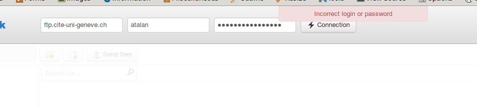 screen_2016-01-15_13-36-11_window.png