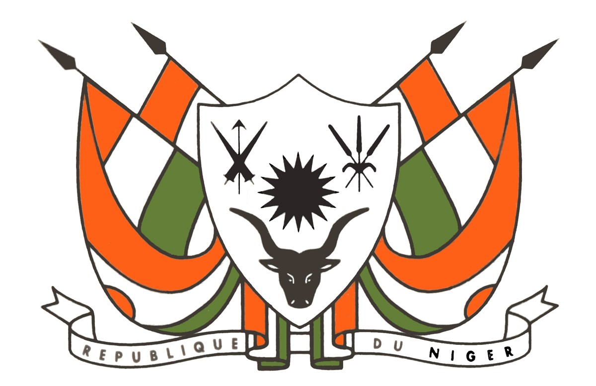 logo.jpg