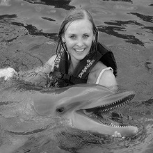 dolphin220x220px-Copy.jpg