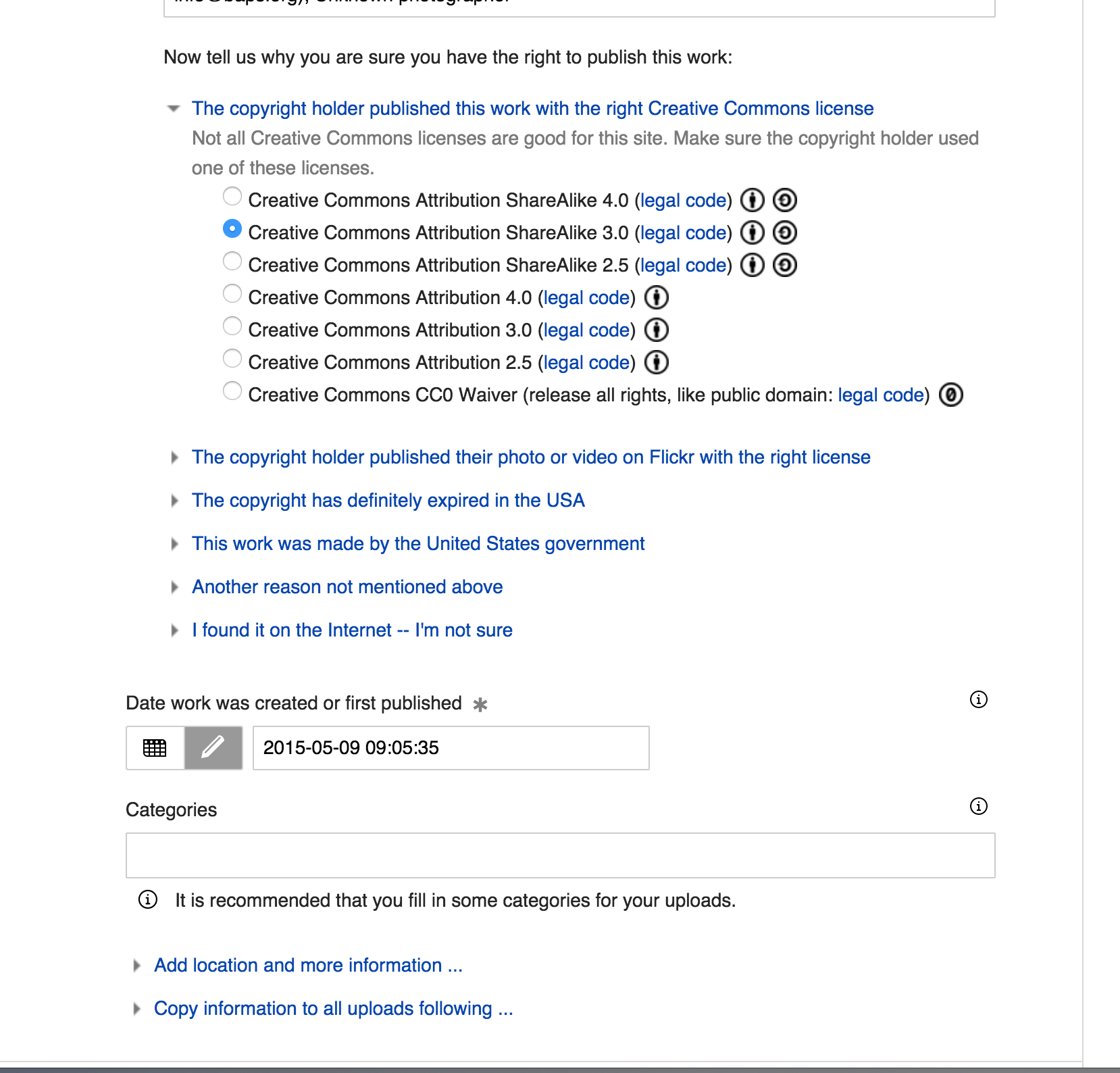 Screenshot2016-01-1506.00.54.png