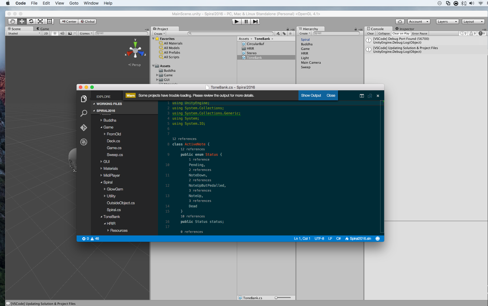ScreenShot2016-01-15at12.15.51.png