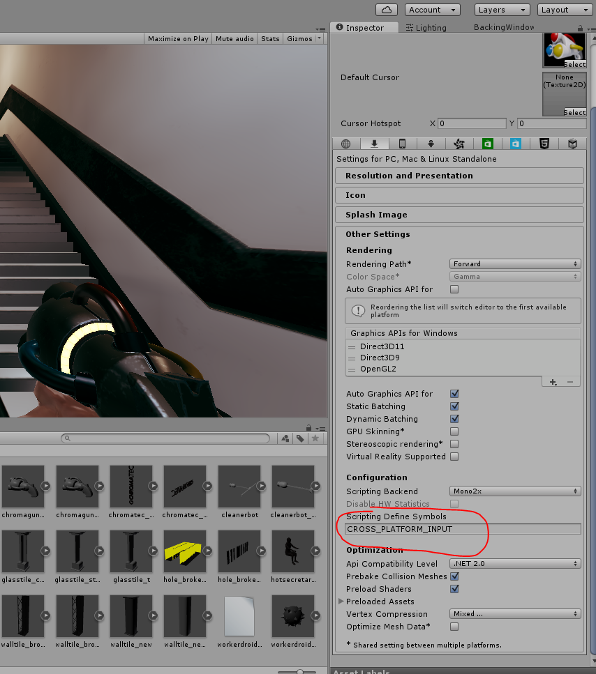 setting.PNG