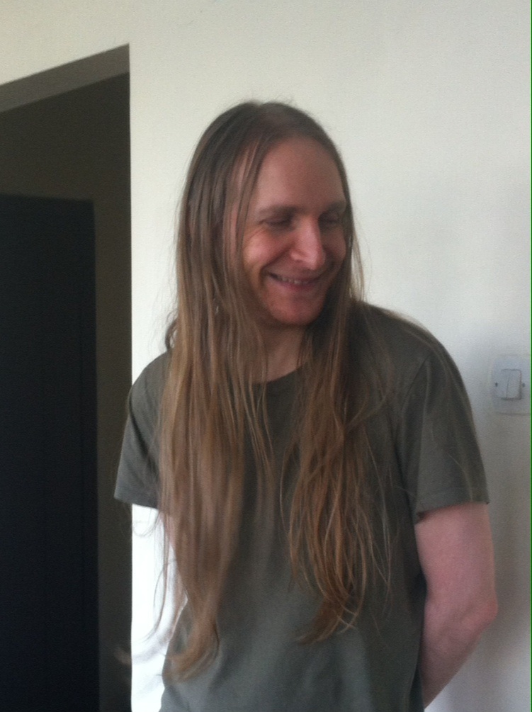 image.jpg