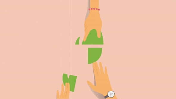 26409247-cartoon-hands.jpg
