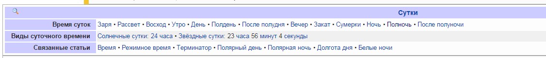 Screenshot_1.jpg