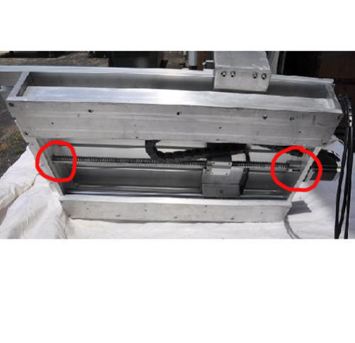 router-ballscrew00jpg.jpg