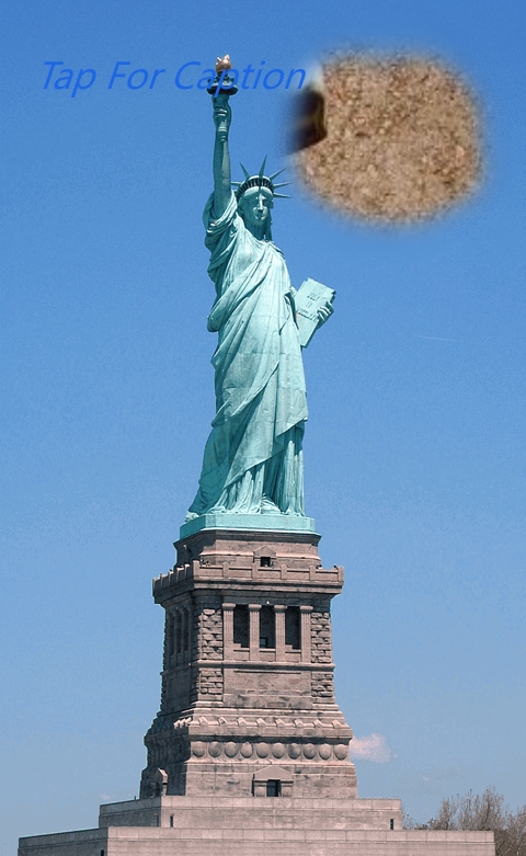 Picture.jpg