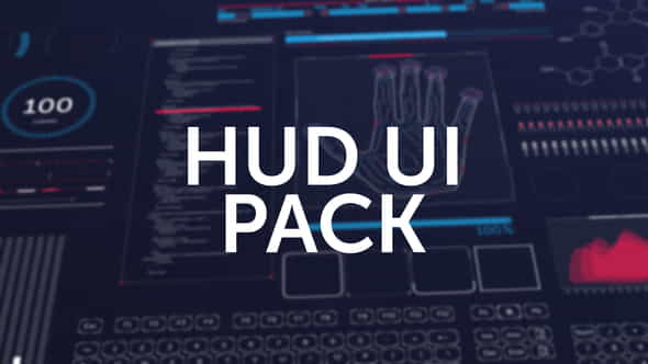 22278873-hud-180.jpg