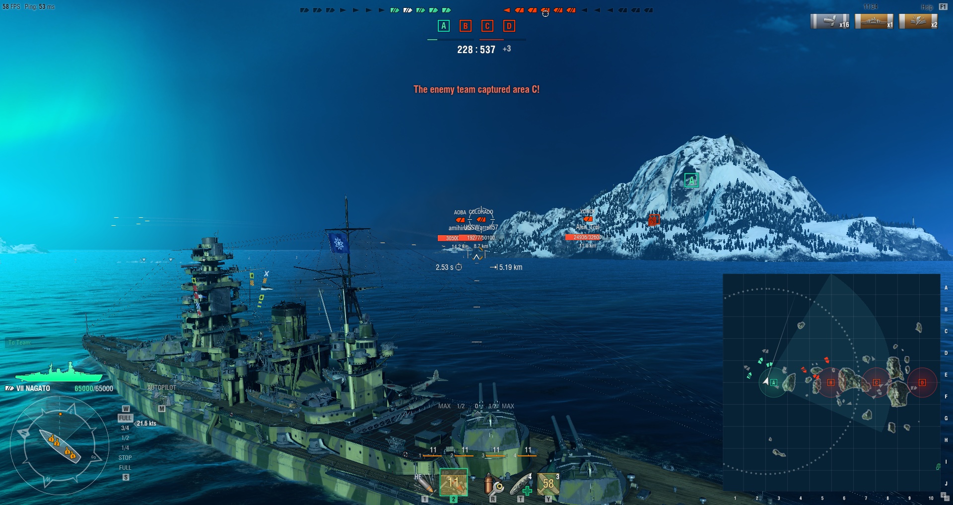 shot-16.01.15_18.41.29-0895.jpg