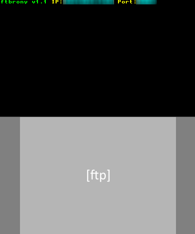 ftp2